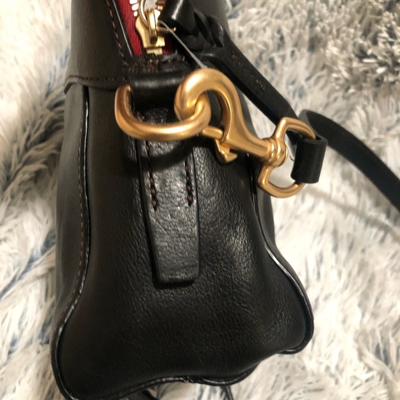 Dooney and Bourke - Picture 2 of 6